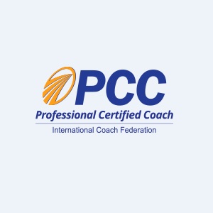 Professional Certified Coach